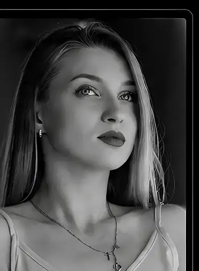 Daryna Makarenko